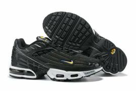 Picture of Nike Air Max Plus 3 _SKU734138939170820